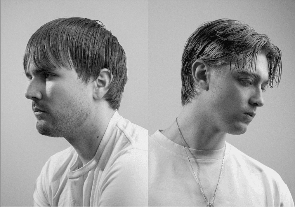 Common Barbershop Image 2