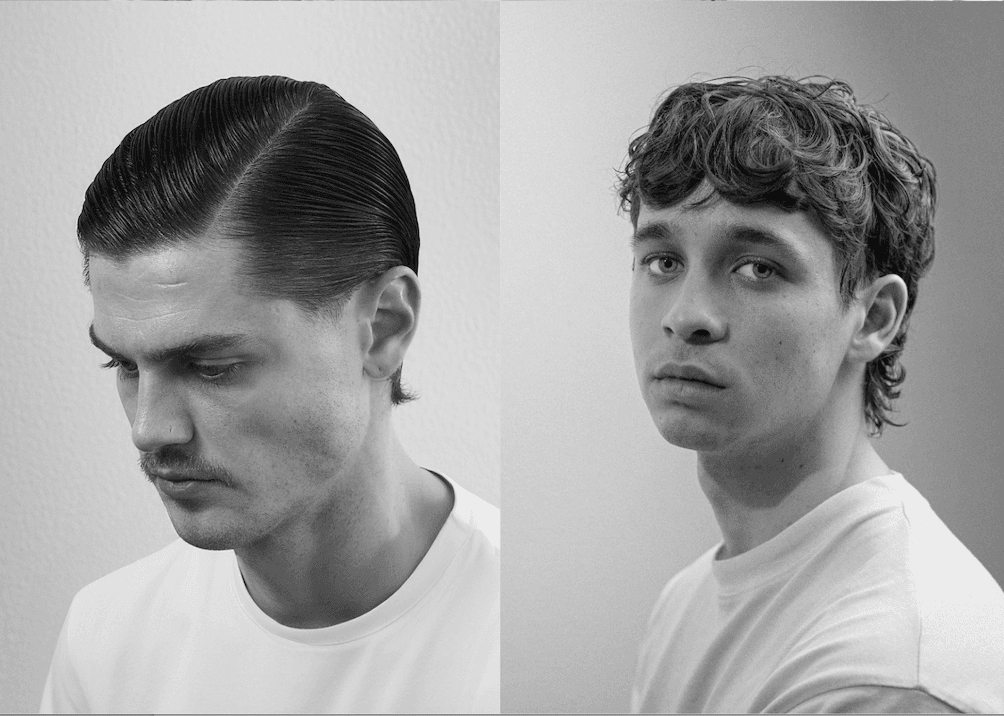 Common Barbershop Image 3